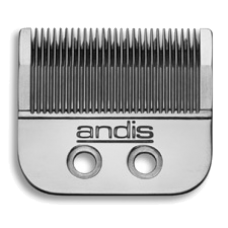 Andis PM-2-и PM-4